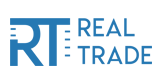 Real Trade